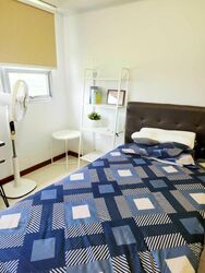 Blk 440D West Ridges @ Bukit Batok (Bukit Batok), HDB 4 Rooms #530106981